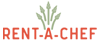 Rent A Chef